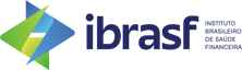 ibrasf ibrasf